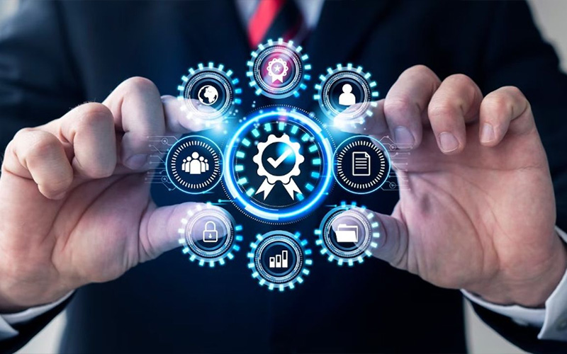 MES çözümleri ile üretim hattı verimlilik analizi nasıl yapılır?