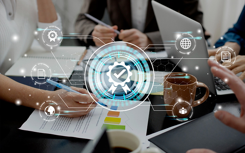 MES ile üretimde darboğaz analizi nasıl yapılır?